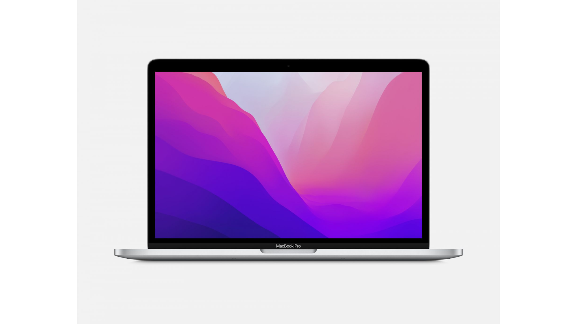 https://appleparts.io/image/cache/catalog/Blogs/MacBook Pro 2022 Review/unnamed-1920x1080.png
